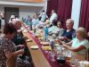 IMG_20230929_182542203