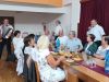 IMG_20230929_182551759