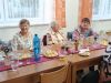 IMG_20230929_182609491