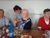 IMG_20230929_182633729