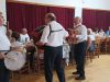 IMG_20230929_182638942