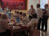 IMG_20230929_182650388