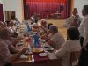 IMG_20230929_182656218