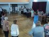 IMG_20230929_194950153