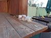 IMG_20231101_113850