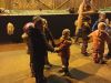 IMG_20231101_173546