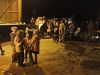 IMG_20231101_173601