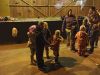 IMG_20231101_173607