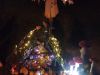 IMG_20231101_184945